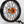 Warp 9 KTM 125 250 300 Supermoto Front 17
