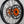 Warp 9 KTM/Husqvarna/GasGas 125 250 300 20/25mm Axle Rear Wheel