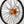Warp 9 KTM/Husqvarna/GasGas 125 250 300 Front 21