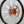 Warp 9 KTM/Husqvarna/GasGas 125 250 300 Front 21