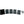 Moto Tassinari V-Force 3 Replacement  Reed Petal Set 3P794A