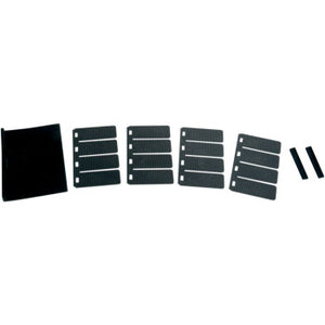 Moto Tassinari V-Force 3 Replacement  Reed Petal Set 3P794A