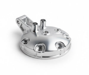 1986-2001  Honda CR500 Billet Cylinder Head Kit