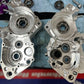 2021-2025 CRF450r CR500 Engine Conversion Kit