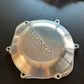 1989-2001 Honda Cr500 Billet Clutch Cover Kit