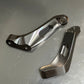 KX250 Frame Conversion Kit: 2019-2024 KX250/450F Chassis