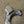 KX250 Frame Conversion Kit: 2011-2016 KX250F Chassis