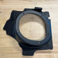 2019-2024 KX250/450 Air Box Retrofit Kit