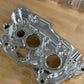 KX500 Billet Engine Cases-2024 KX450 Chassis