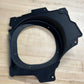 2019-2024 KX250/450 Air Box Retrofit Kit