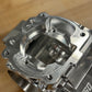 1988-2004 KX500 Billet Engine Cases