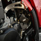 2023+ KTM/Husqvarna/GasGas TBI Cover