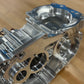 KX500 Billet Engine Cases-2024 KX450 Chassis