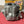 Two-Stroke Cylinder Bore Service