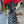 2021-2026 Honda CRF Conversion Airbox