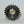 KX500 - 22T -GEAR, MAINSHAFT 3RD