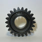 KX500 - 22T - GEAR, COUNTERSHAFT 4TH