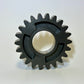 KX500 - 22T - GEAR, COUNTERSHAFT 4TH