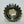 KX500 - 19T -GEAR, COUNTERSHAFT 5TH
