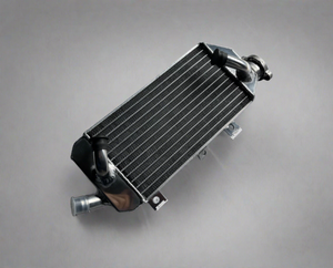 2016-2023 KX450, 2017-2024 KX250 KX500 Conversion Radiators