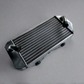 2016-2023 KX450, 2017-2024 KX250 Conversion Radiators