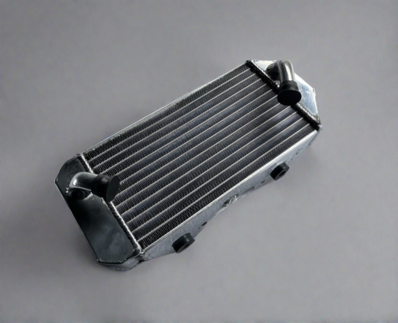 2016-2023 KX450, 2017-2024 KX250 Conversion Radiators