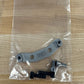 2024 KX450F/KX250 Bolt-in Frame Conversion Kit