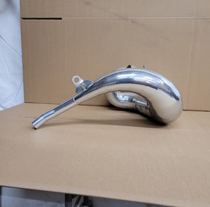 High Temp Ceramic Coating