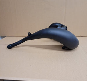 High Temp Ceramic Coating