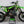 HYGGE Kawasaki KX250 1995-2002
