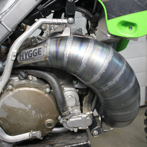 HYGGE Kawasaki KX250 1995-2002