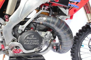 HYGGE Honda CR250 2005-2007