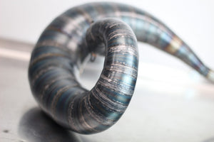 HYGGE Honda CR250 2003-2004