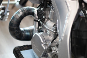 HYGGE Honda CR250 2003-2004