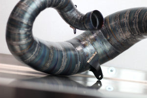 HYGGE Honda CR250 2003-2004