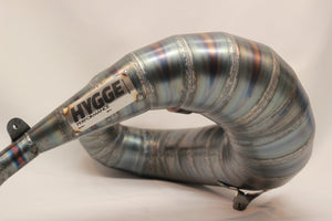 HYGGE Honda CR125 2005-2007