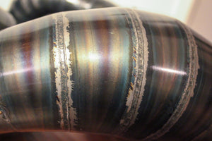 HYGGE Honda CR125 2005-2007