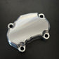 1992-2001 Honda CR250 Power Valve Cover- Right Hand