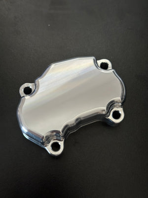 1992-2001 Honda CR250 Power Valve Covers