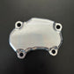 1992-2001 Honda CR250 Power Valve Cover- Right Hand