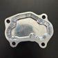 1992-2001 Honda CR250 Power Valve Cover- Right Hand