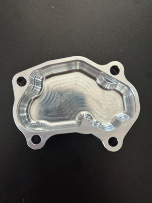 1992-2001 Honda CR250 Power Valve Covers