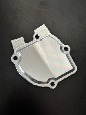 2002-2007 Honda CR250 CR125 Power Valve Cover