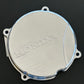 1984-2001 Honda CR500 Stator Cover