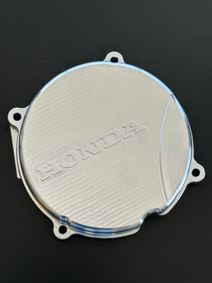 1984-2001 Honda CR500 Stator Cover