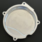 1984-2001 Honda CR500 Stator Cover