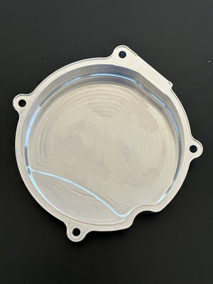 1984-2001 Honda CR500 Stator Cover