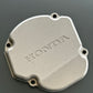 2002-2007 Honda CR250 Stator Cover