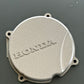 1984-2001 Honda CR500 Stator Cover