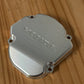 2002-2007 Honda CR250 Stator Cover